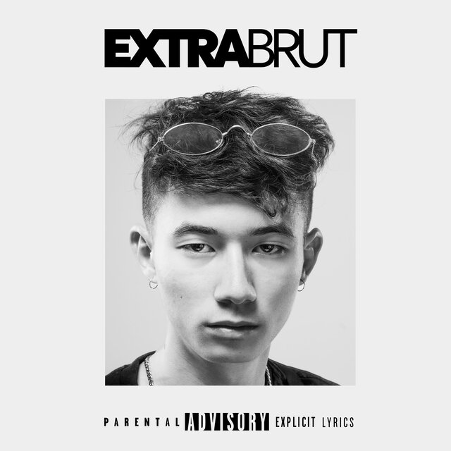 Extra Brut