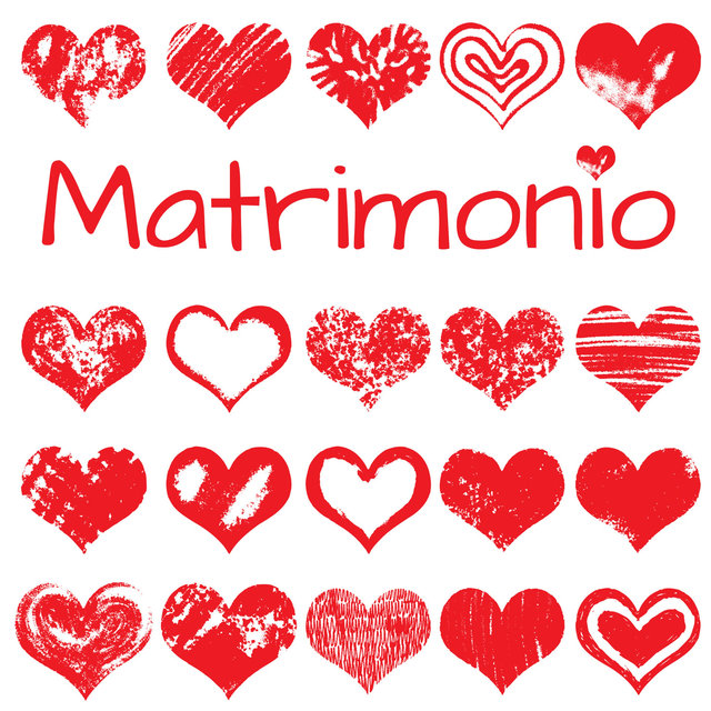 Matrimonio