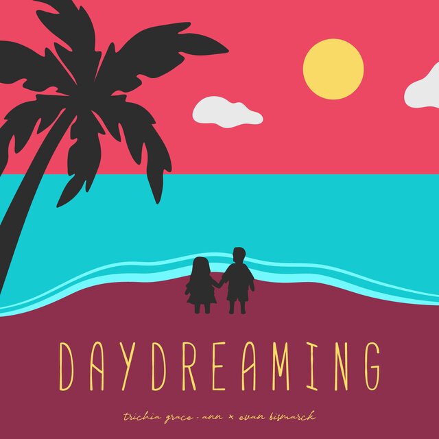 DAYDREAMING