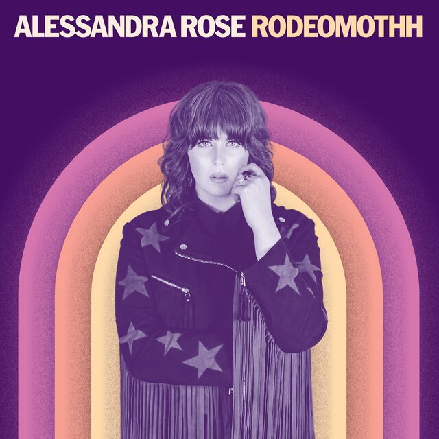 RODEOMOTHH