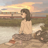 Far Away