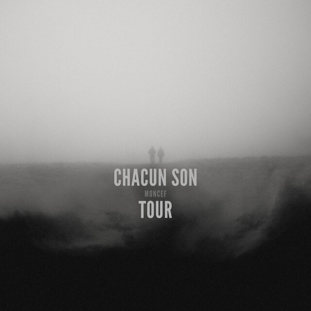 Chacun son tour