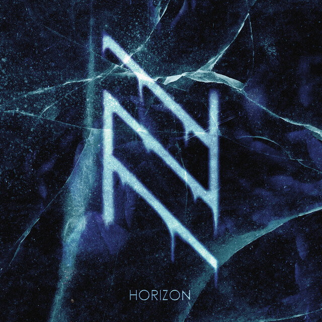 Horizon