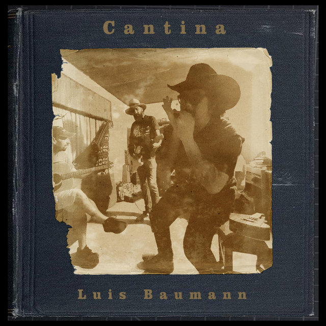C a N T I N A