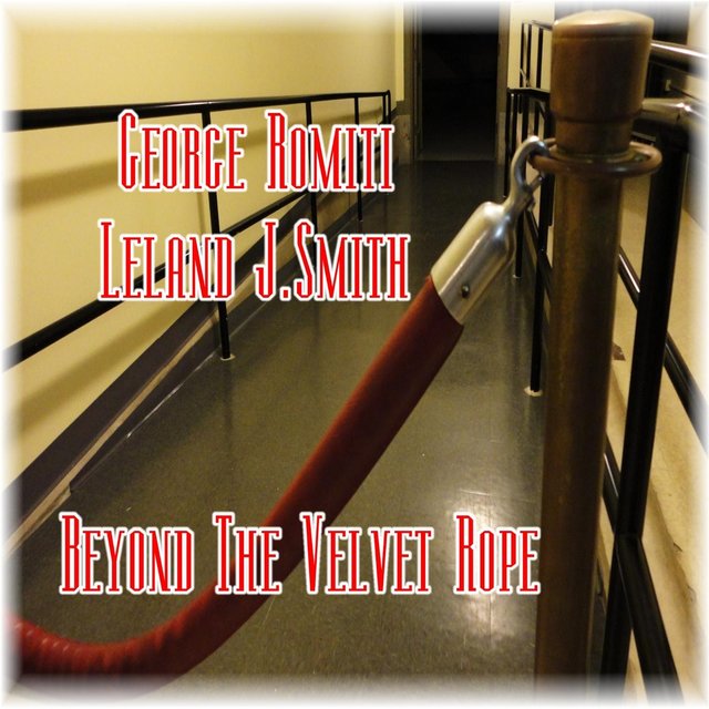 Beyond the Velvet Rope