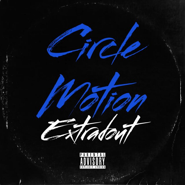 Circle Motion