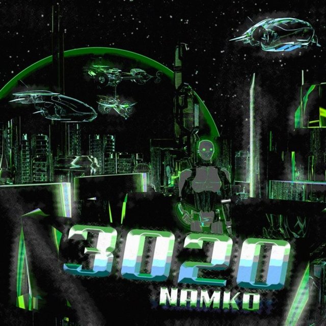 3020