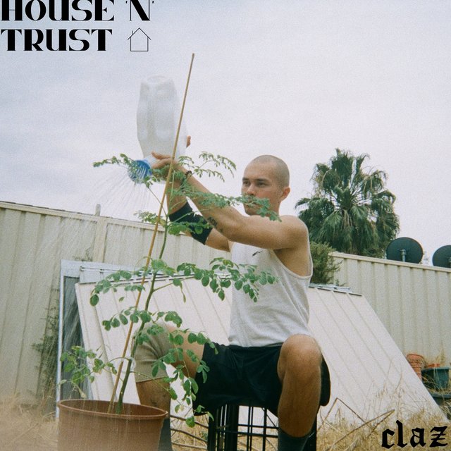 House 'N' Trust