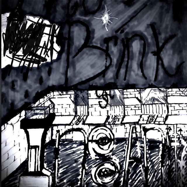 Brink of Insanity