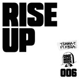 Rise Up (Instrumental)