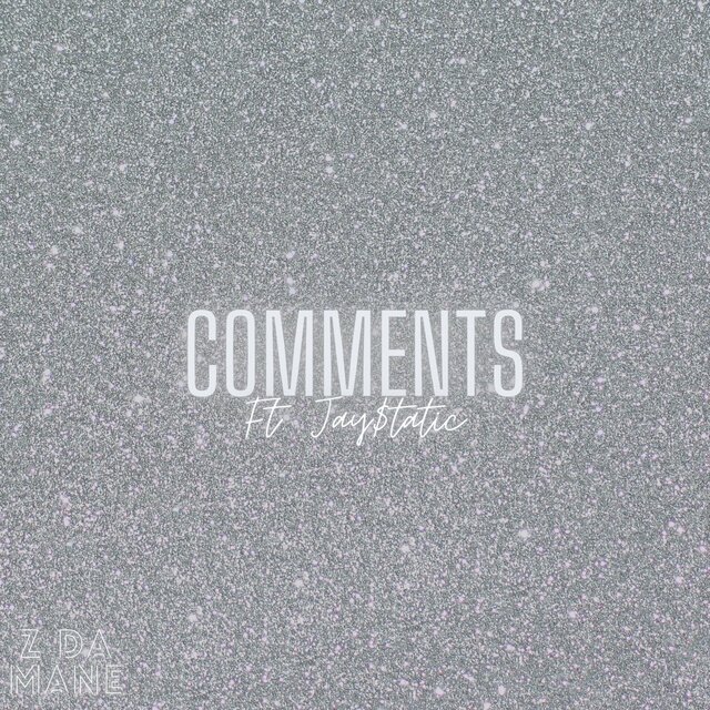 Comments