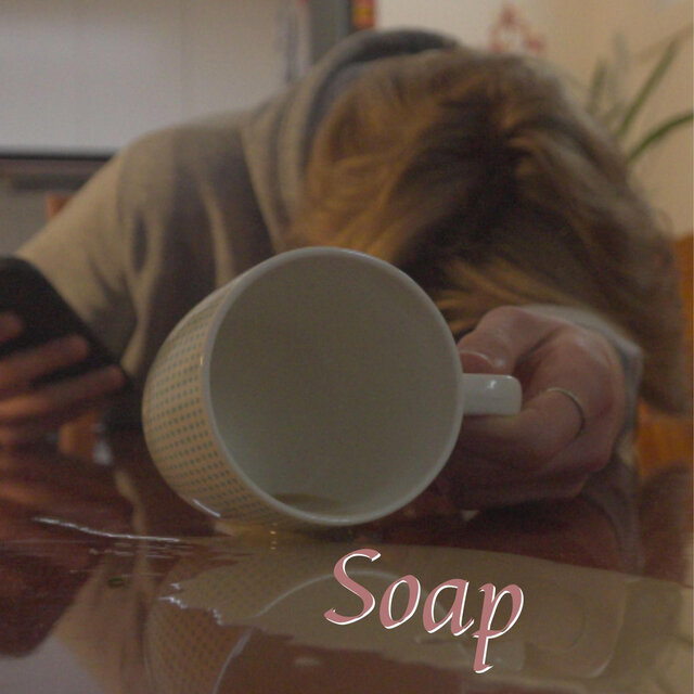 Soap