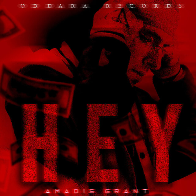 HEY