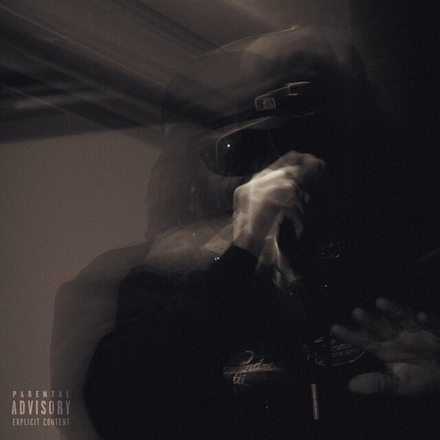 20SUMMER25 MIXTAPE
