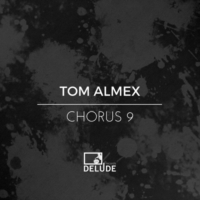 Chorus 9