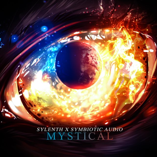 Mystical