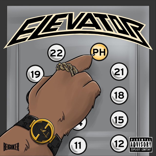 Elevator