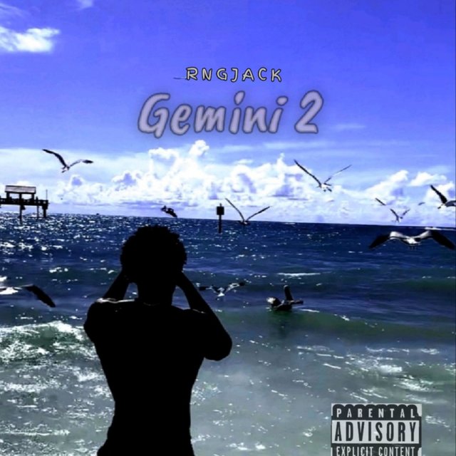 Gemini 2