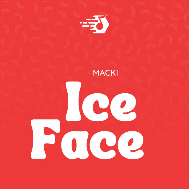 Ice Face