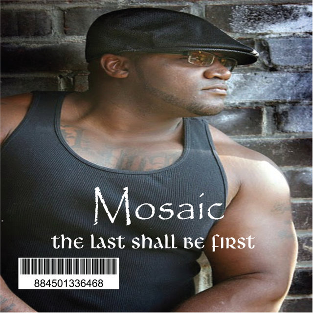 Last shall be first. Last shall be first. End of the line. 2000 the dwellas - the last shall be first. Cella dwellas - realms 'n reality.