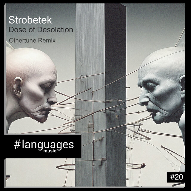 Dose of Desolation