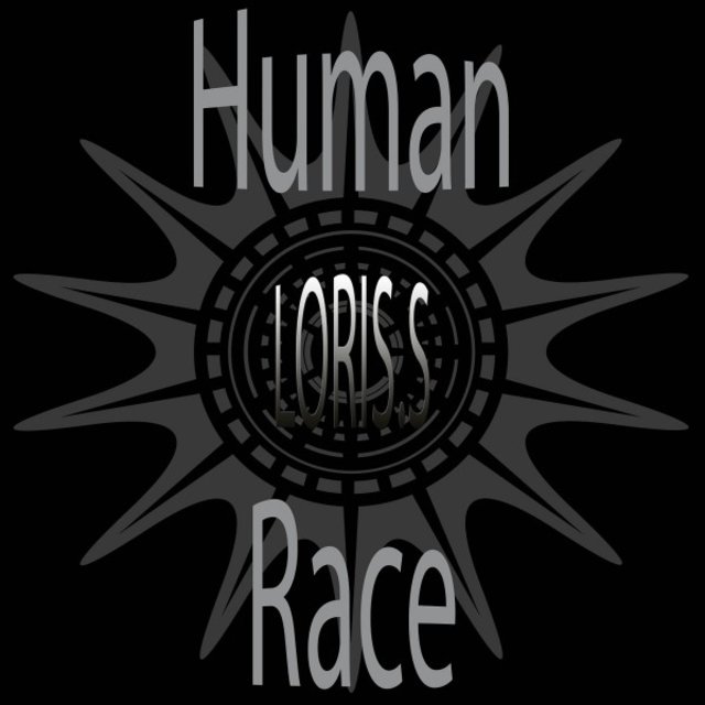Human Race