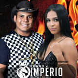 Quem É o Louco Entre Nós