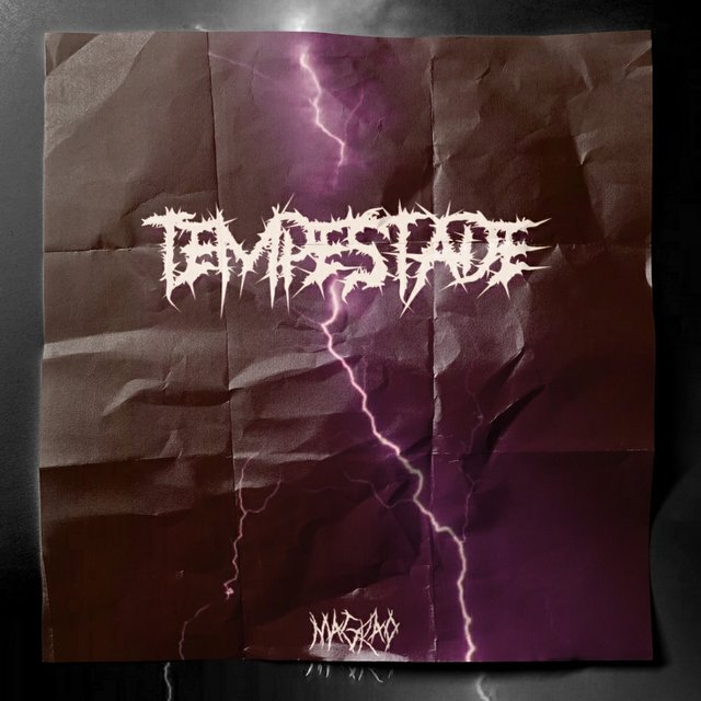 Tempestade