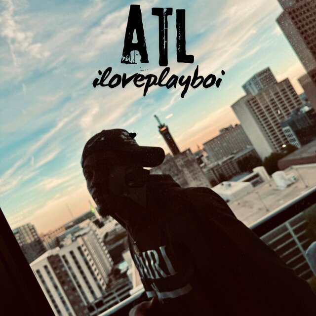 iloveplayboi