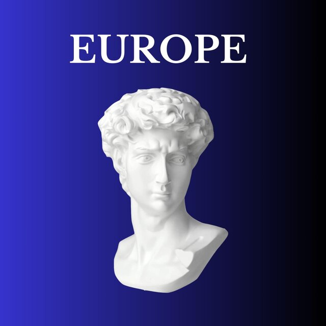 Europe