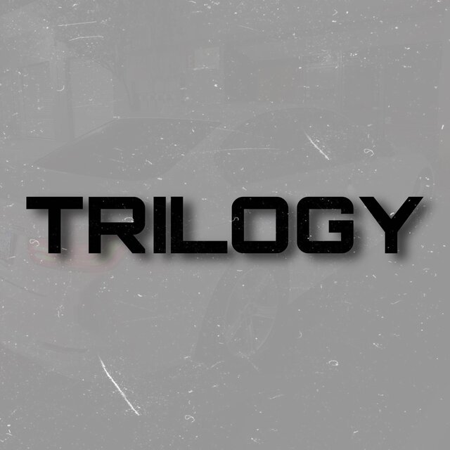 Trilogy