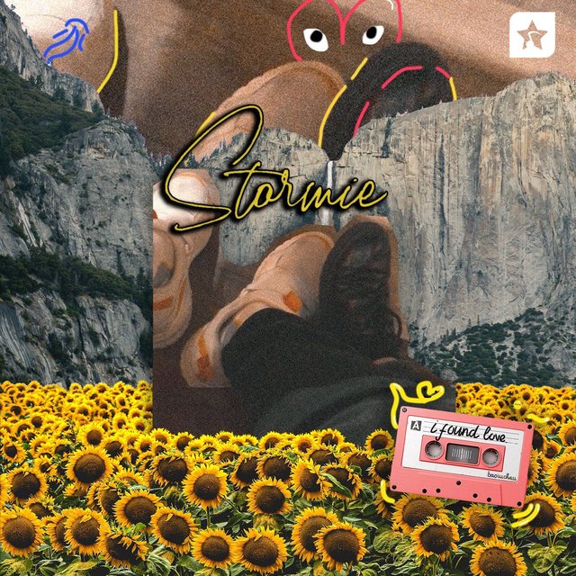 ifoundlove