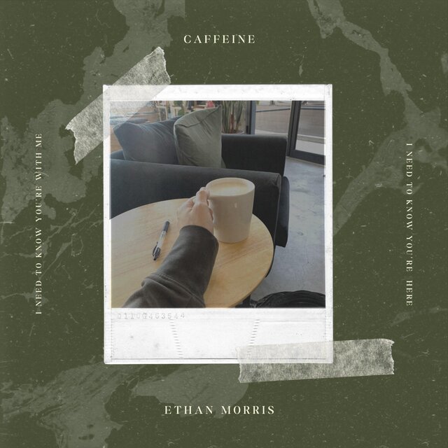 Caffeine