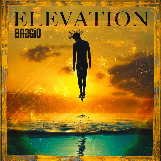 Elevation
