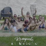 Rompelo
