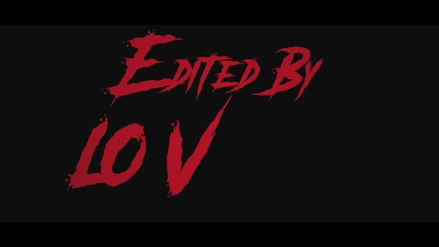 Mop (Official Video)