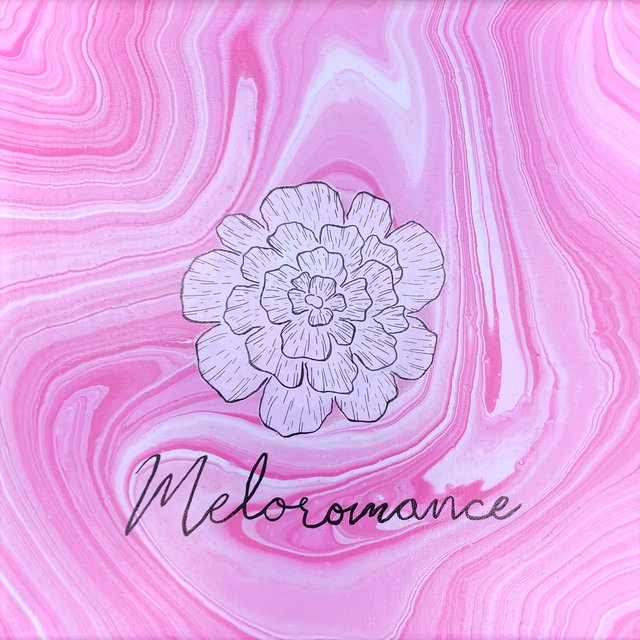 Meloromance