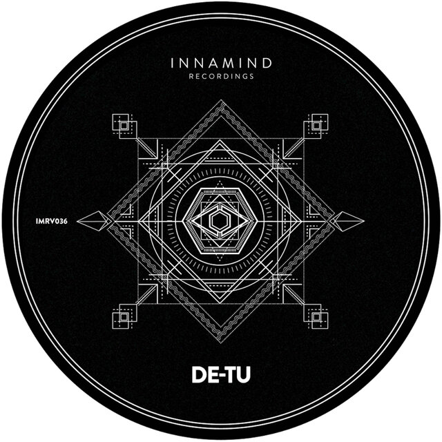 IMRV036