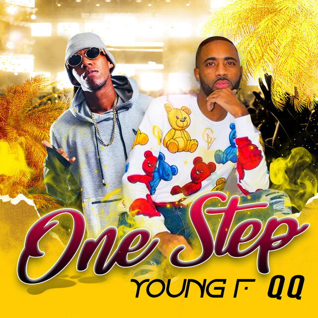 One Step