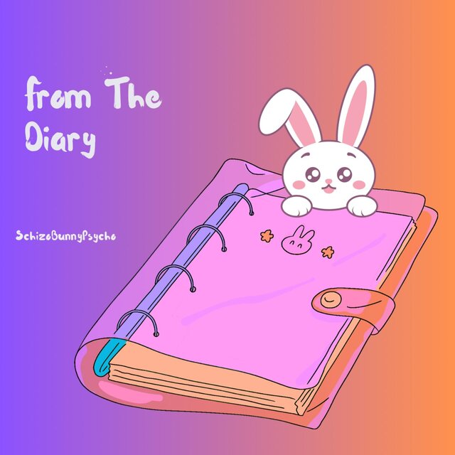 From The Diary