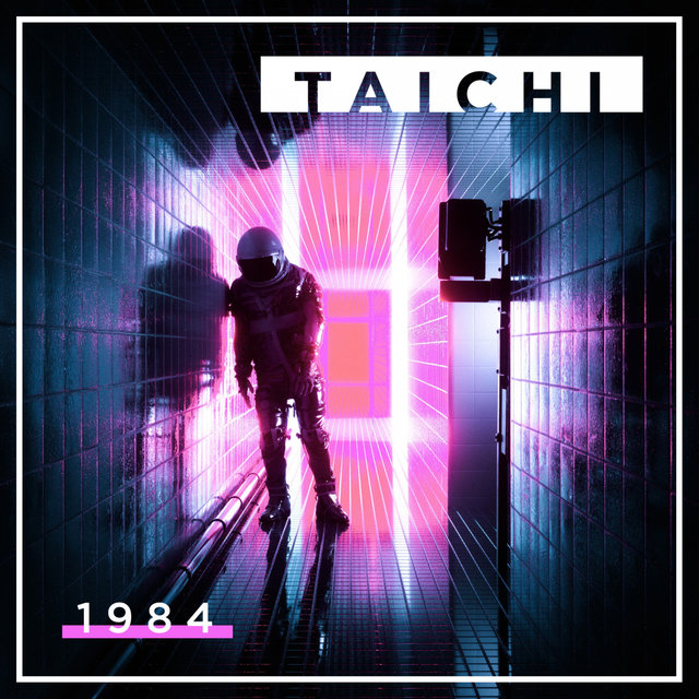 1984