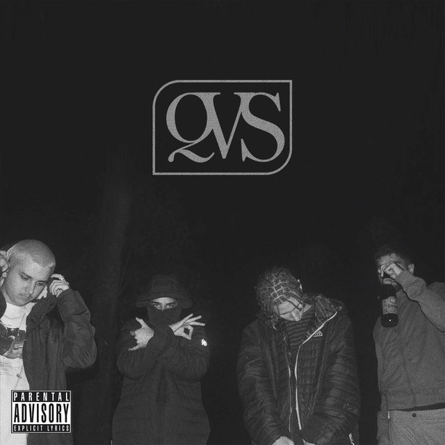 Qvs Mixtape