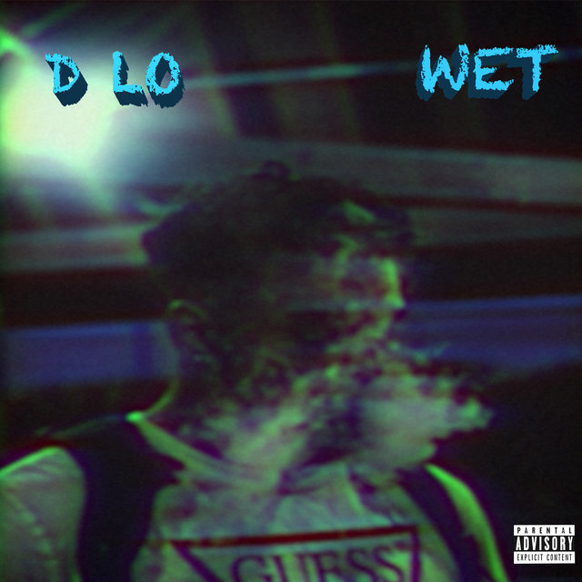 Wet
