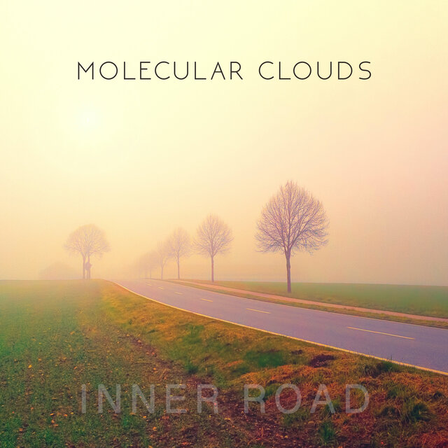 Inner Road