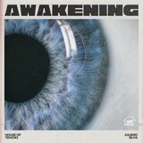 Awakening