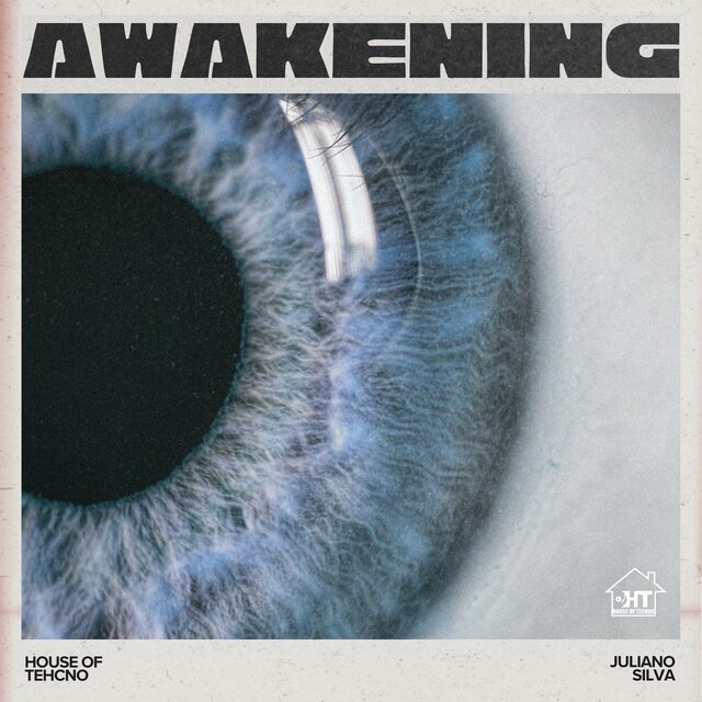 Awakening