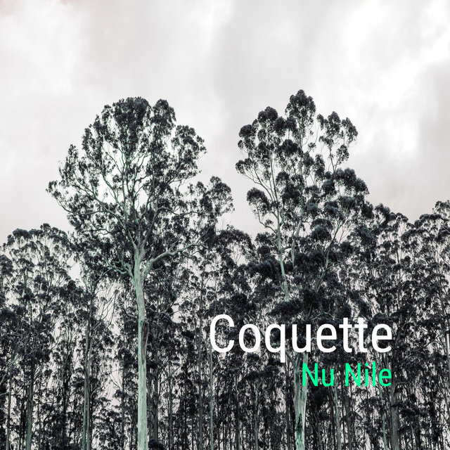 Coquette