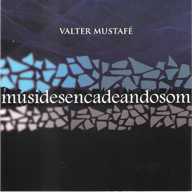 Musidesencadeandosom