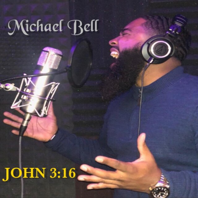John 3:16