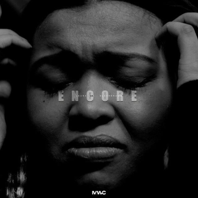 Encore